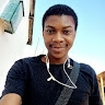 Vincent Mng'ombe