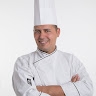 Alessio  
