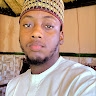 Khaled M. Jibril
