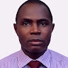 Adeoye Oke