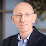 Jacques de Raigniac