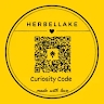herbellake  