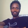 Abera Weldu