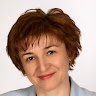 Judit Bereczné Takács