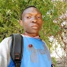 Omar Galana