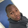 tyson kithinji