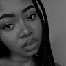 Mpolokeng P. M