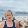 Jean Czernia
