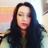 Ирина Борисовна