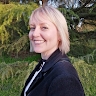 Tanja Gaev