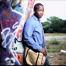 Jarrett Polite