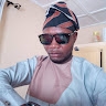 Audu Babangida