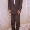 Jones Akoto-Lartey