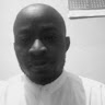 Frederic Ogola
