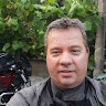 Nándor Nagy