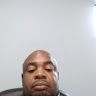 ntando jara