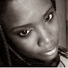 Andrea Cofield