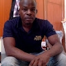 makoyo python