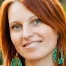 Yuliya Ivanets