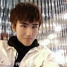 YI WU