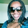 Susan Wanja