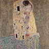 Julia Lubiner