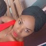 Rosemary Nakimuli