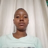 Crescência Mondlane