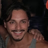 Gary Sellers