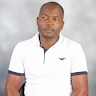 kayula makasa