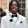 Kendell Edwards