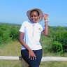 Salima Lempako