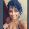 Rosa Escobar
