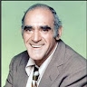 Steven Weekes