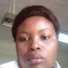 charity lungu