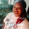 Atima Susan