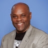 Mandla Kayise