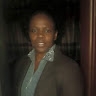Carol  