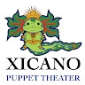Xicano Puppet Theater