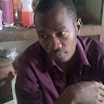ERIC GEORGES ONDOUA ZE