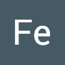 Fe ts