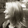 Laura Reiter