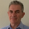 Alex Sinar