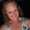 crystal mapes