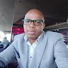 kenneth makobe