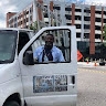 clearviewglass llc