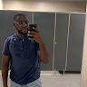 Agbesi  Amenyo