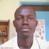 ABOR ISAAC