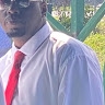 Robert McClendon