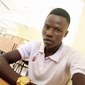 JOSHUA CHEATAMBE